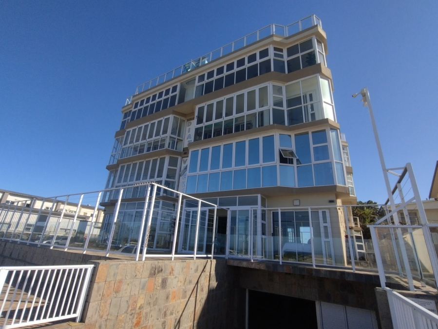 2 Bedroom Property for Sale in Jeffreys Bay Central Eastern Cape
